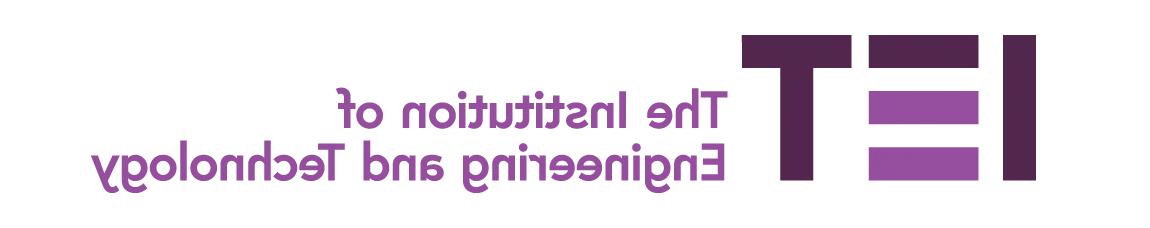 新萄新京十大正规网站 logo主页:http://qnlt.eventoshappyever.com